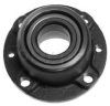 ITAL1 0082403117 Wheel Hub